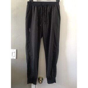 Outdoor Research Utivist BlackTie Waist Joggers  Pants Hiking Camping Women L